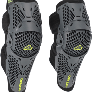 Rodilleras Motocross/Enduro Acerbis K035