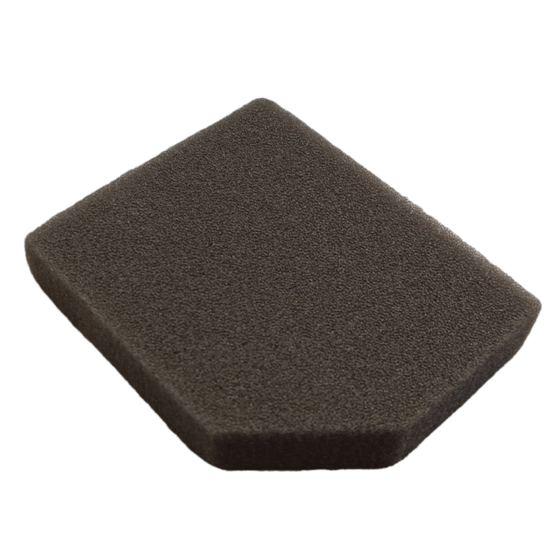 Filtro de aire para desbrozadoras Oleo-Mac Filtro de aire para desbrozadoras Oleo-Mac