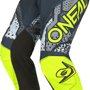 Pantalón Motocross/Enduro O´neal Elment Camo