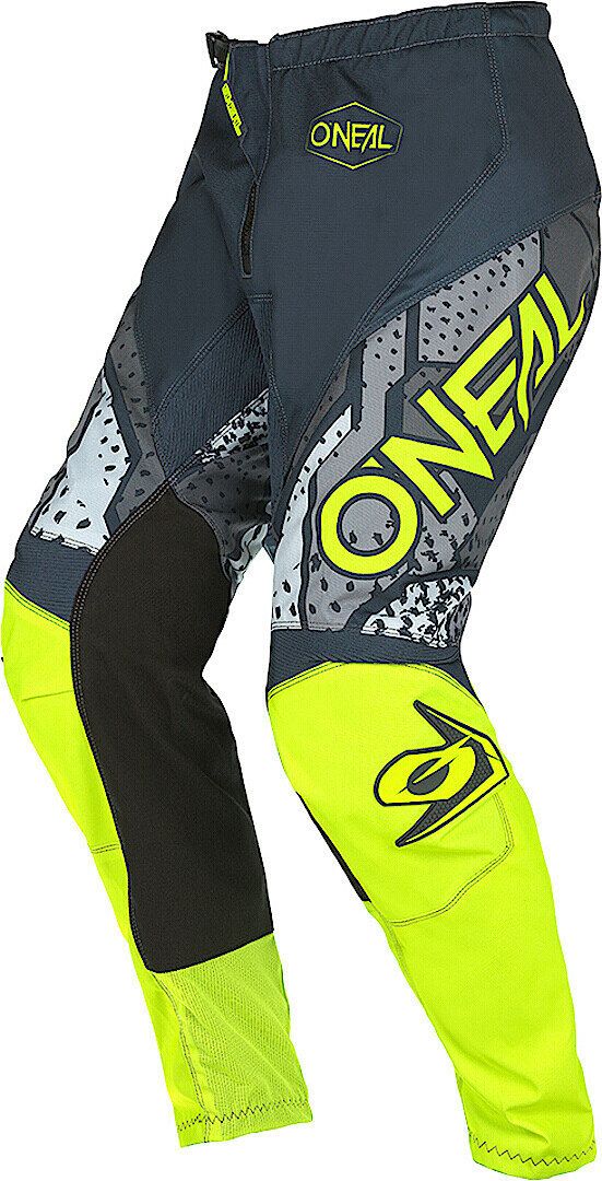 Pantalón Motocross/Enduro O´neal Elment Camo Pantalón Motocross/Enduro O´neal Elment Camo