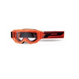 Gafas Motocross/Enduro Progrip 3300 Vision