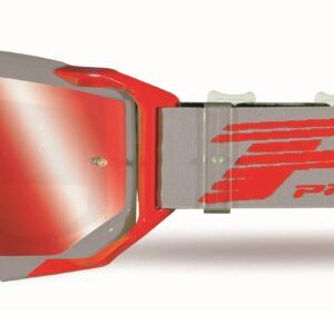 Gafas Motocross/Enduro Progrip 3303 Vista