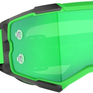 Gafas Motocross/Enduro/Offroad Scott Fury