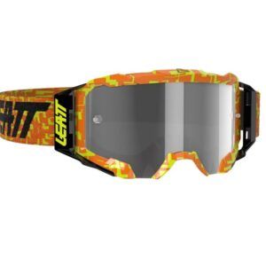 Gafas Motocross/Enduro Leatt Velocity 5.5