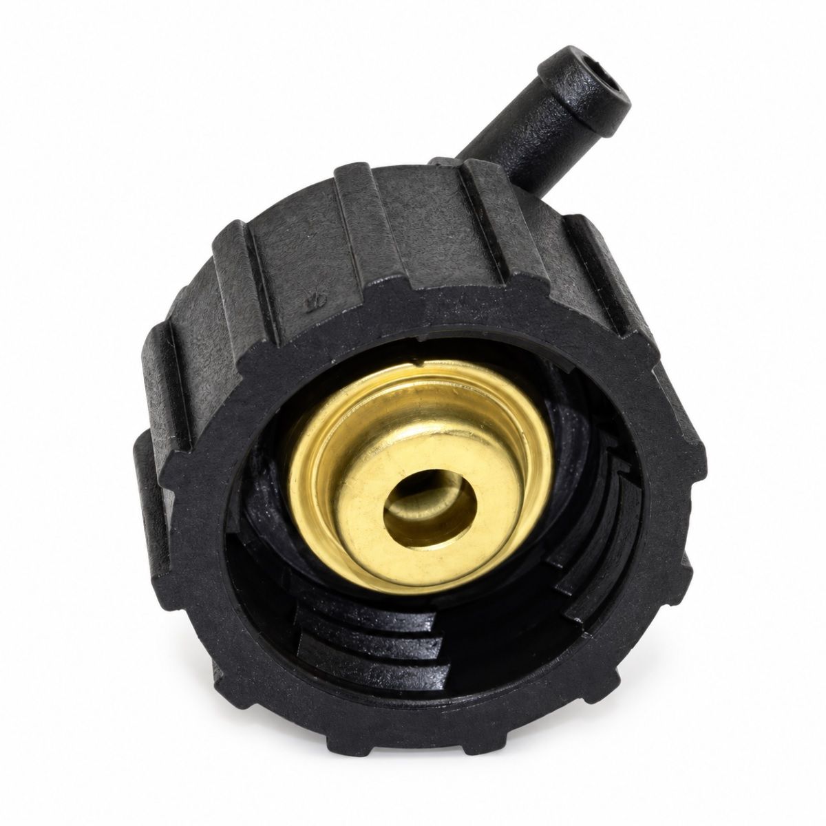 Tapón de radiador Rieju 1.4 kg Tapón de radiador Rieju 1.4 kg