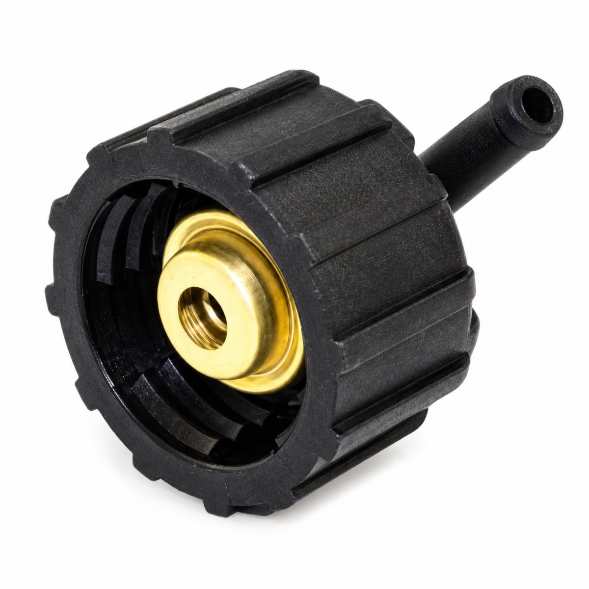 Tapón de radiador Rieju 1.4 kg Tapón de radiador Rieju 1.4 kg