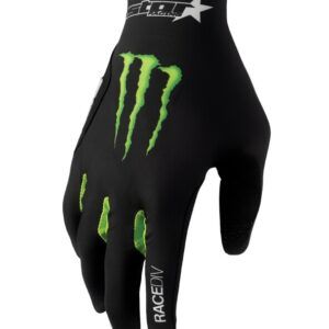 Guantes Motocross/Enduro/Offroad Thor Sportmode Monster