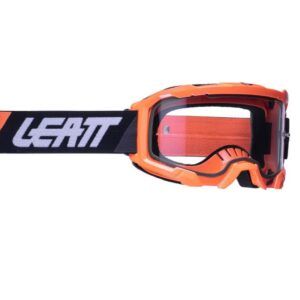 Gafas Motocross/Enduro Leatt Velocity 4.5 Bold